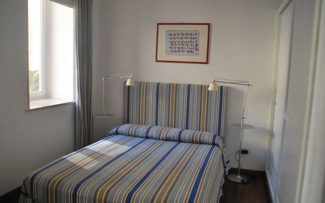 L'Approdo delle Sirene