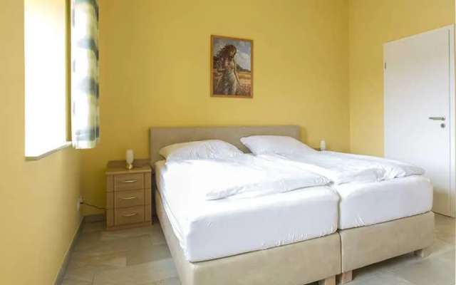 SONNENSEGEL App Nr 04 max 3 Pers