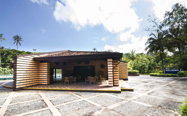 Barceló Montelimar - All Inclusive