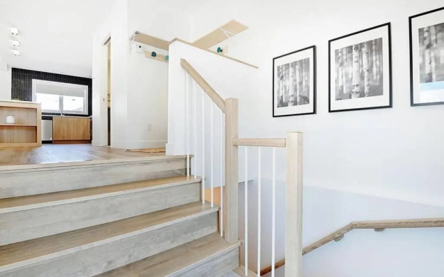 106 Chemin des Ruisselets