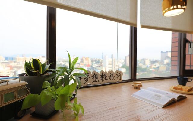 Subei Hotel Shigatse Tibet