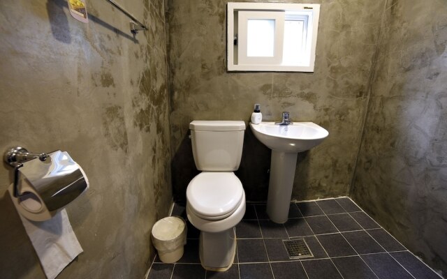 Good Day Mate Hostel