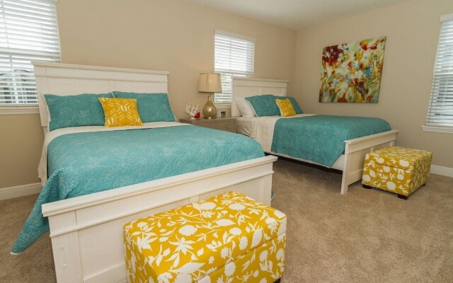 5140oba-solterra Resort