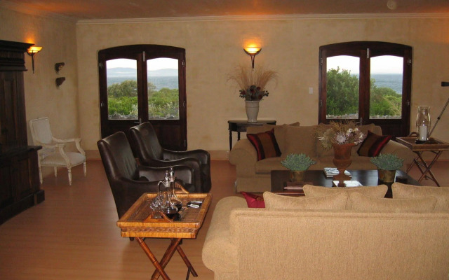 Auberge Provence