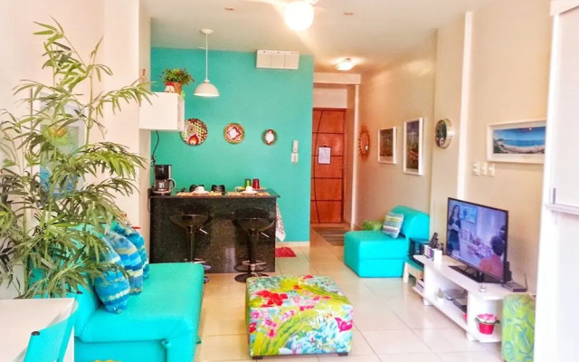 Studio 27 - Hov 50524