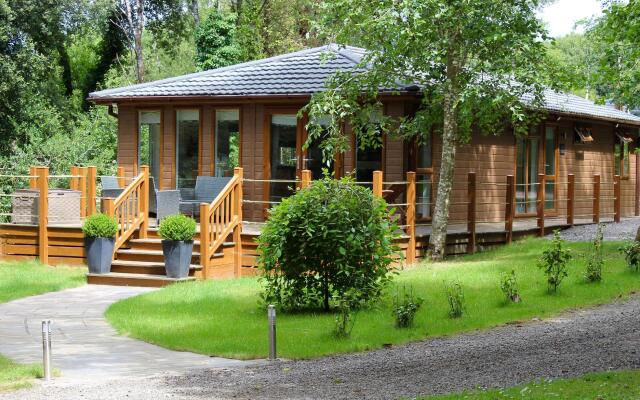 Chycara House