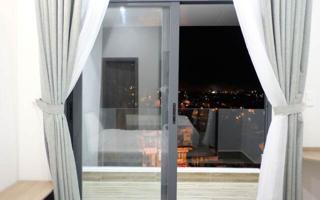 Dalat Memory Inn