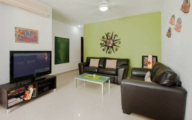 Pelicanos Ii Condominium