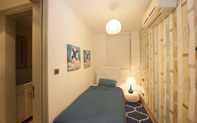 Vhillas Private Luxury Villa Regnum