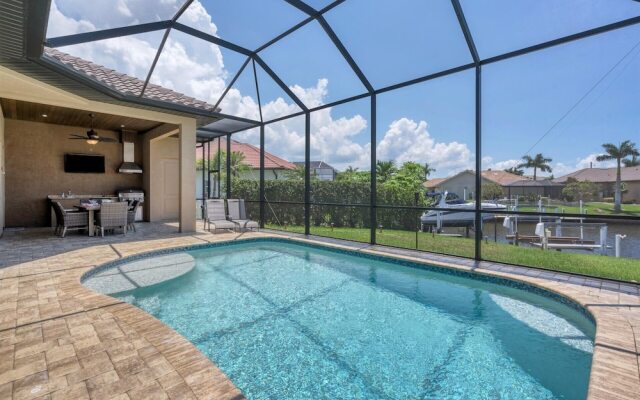325 Segovia Drive