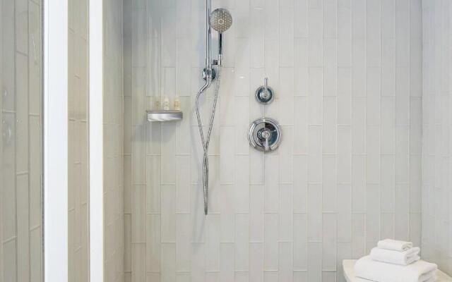 Renaissance Charlotte SouthPark