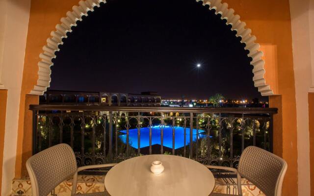 DWO Marrakech Ennakhil