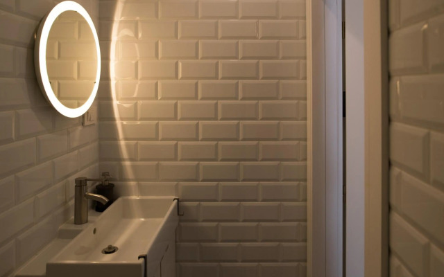 S&L1 Republic Zagreb Center