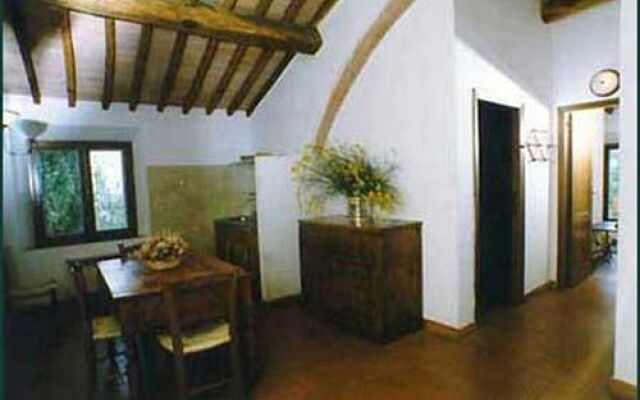 Fattoria di Catignano