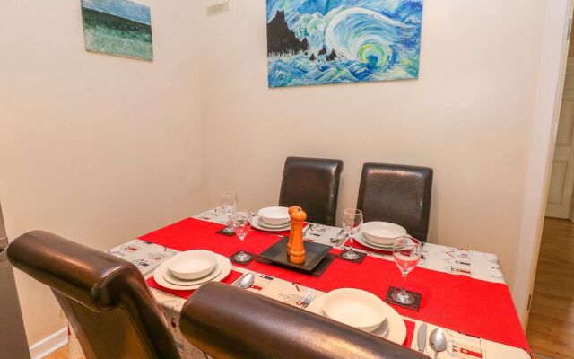 1 Glenvale