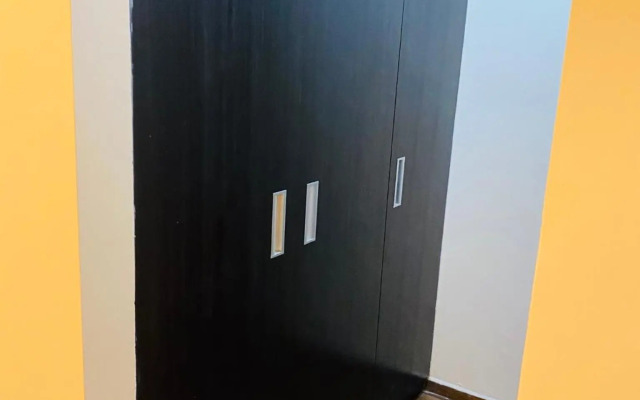 Royal Two Bed Luxury Apartment Gulberg