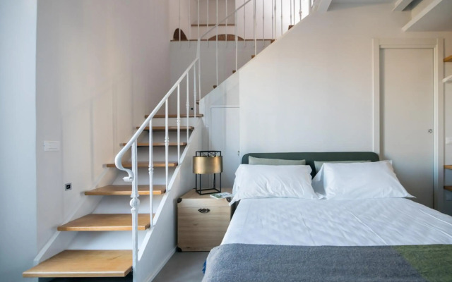 Relais Luce Florence