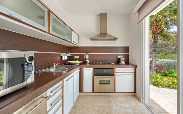 Dream Villa Baie Rouge-2168