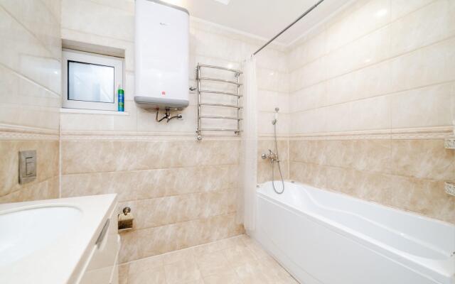 Дом на улице Хвойная 7