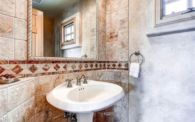 Aspen Ridge 6