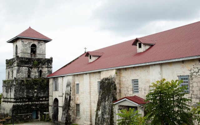 Bohol Homes