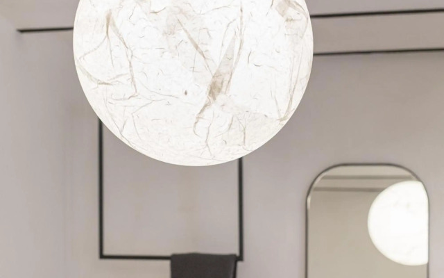 Ognissanti Guesthouse