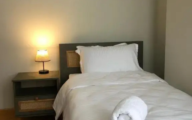 Utopia Konak Otel