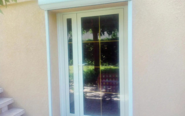 Loft sympa à Sassenage