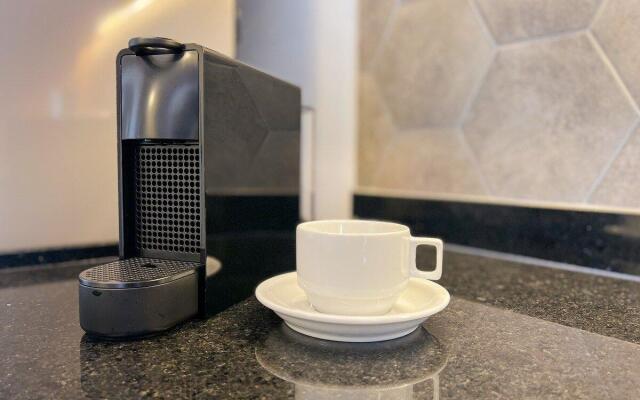 Zainalofts7 Moema - 1km Ibira e 200m metrô 1202 ID