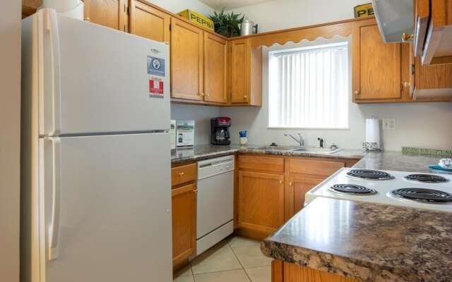 Whispering Pines 433