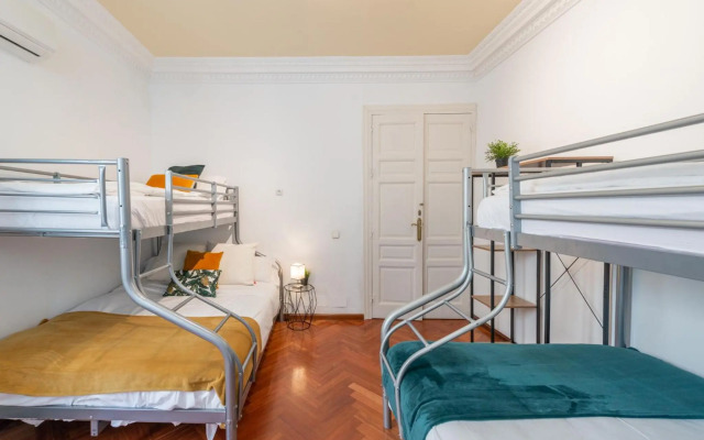 vip LETRAS, by MONARO