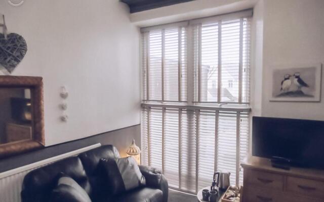 Croyland Guest House