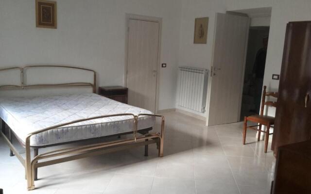 Orion House - Appartamento del Sole