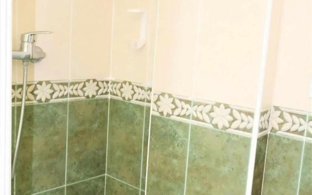 5c Penyal Con preciosas vistas