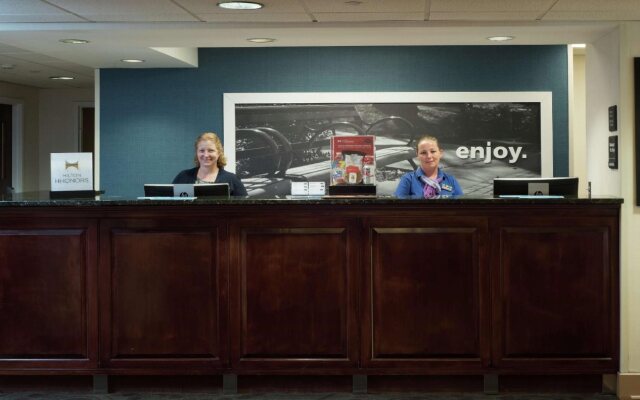 Comfort Inn Saco-Old Orchard Beach