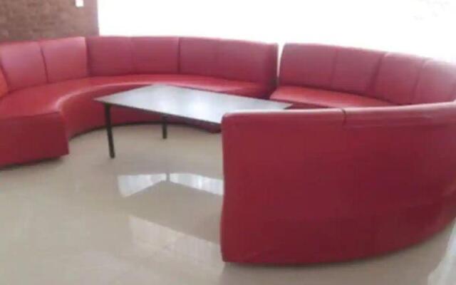 Tourist Hotel Bungoma