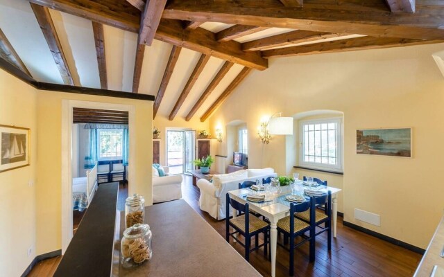 ALTIDO Villa Diana Junior Suite with SwimmingPool