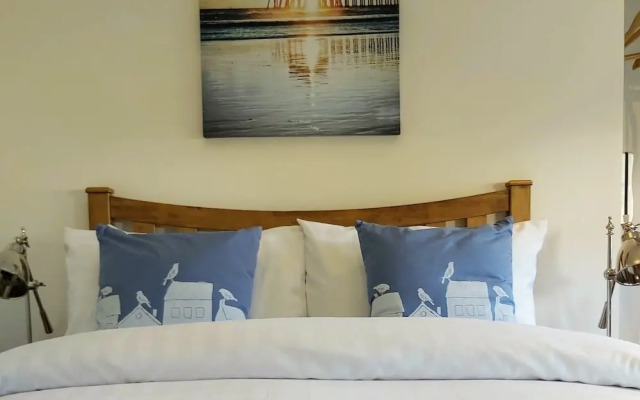 Viva Guest House