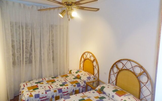 Apartsalou Victoria