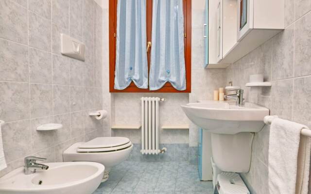 Residence Onda 2