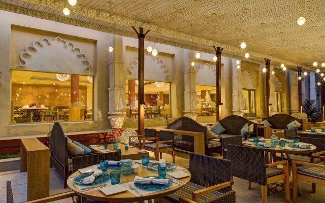 Gateway Nashik