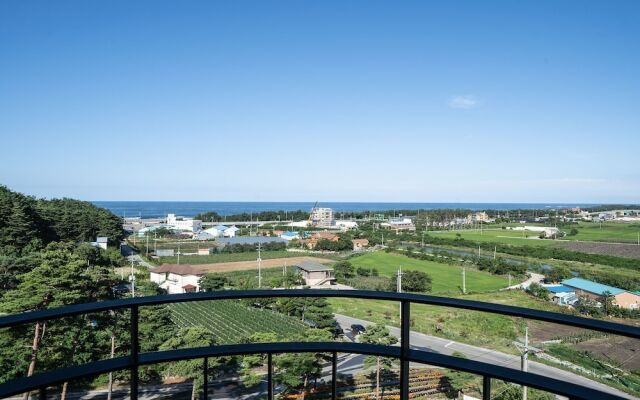 Yangyang See Star Donghae