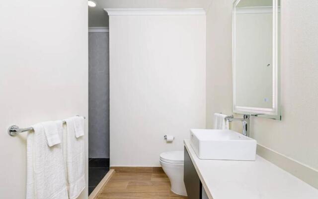 New 5BR 3BA Villa Biba Dushi 3-min EAGLE BEACH