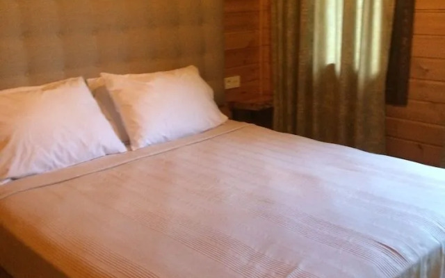Sandal Hotel Gocek
