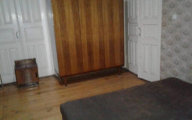 Levani's GuestHouse