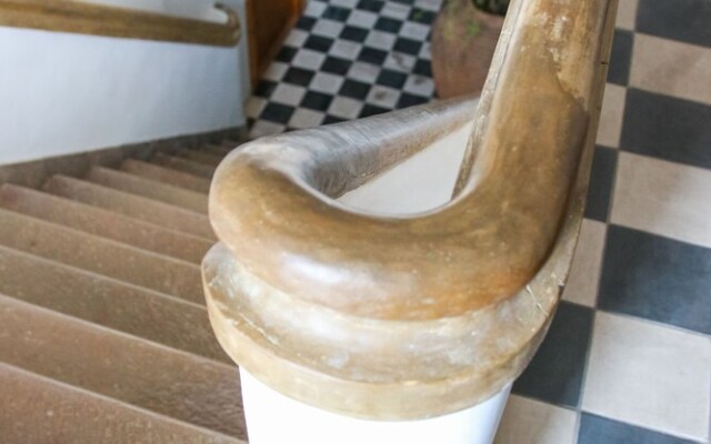 São Paulo Boutique Hotel