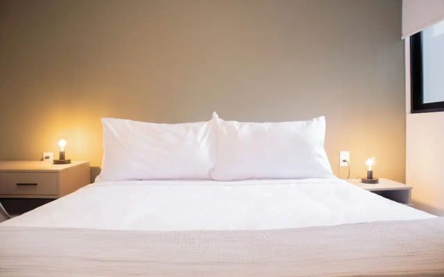 Ricardo Palma by Wynwood House