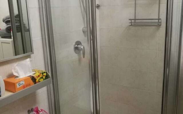 Casa vacanze Penelope in centro storico