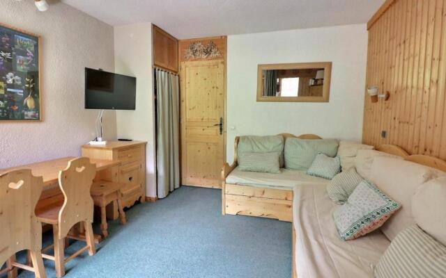 Appartement Méribel, 2 pièces, 4 personnes - FR-1-182-232