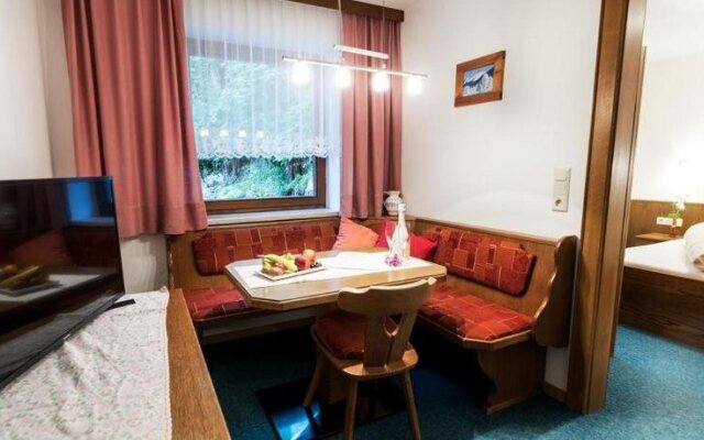 Hotel-Gasthof Freisleben